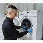 Ремонт стиральных машин любой сложности - фото № 3