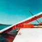 Оборудование для производства столбов и свай большой длины - фото № 3