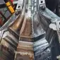 Устаткування для виробництва переднапружених бетонних труб - фото № 13