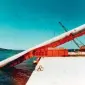 Устаткування для виробництва переднапружених бетонних труб - фото № 16