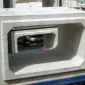 Высокопроизводительная автоматическая линия для производства бетонных труб - фото № 14