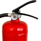 Огнетушители оптом в Киеве – сертифицированное качество по цене производителя - фото № 6