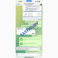 Заказать отчет по практике - фото № 17