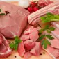 Продаж домашньої свинини - фото № 1