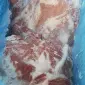 Продажа односортной свинины - фото № 1