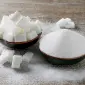 Покупка сахара оптом Днепр - фото № 1