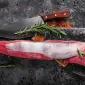 Продаж каліброваної яловичої вирізки від 1,4 кг - фото № 1
