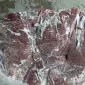 Конина высший сорт - фото № 1