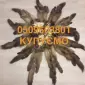 Куплю куницу каменку шкуры куница - фото № 1