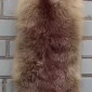 Продается мех лисицы - фото № 8