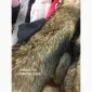 Продам шкуры енота - фото № 1