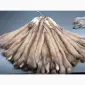 Куплю мех куницы - фото № 1