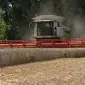 Требуются аренда оренда комбайна под уборку урожая - фото № 1