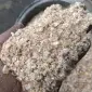 Отходы кукурузы отличного качества - фото № 1