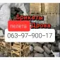 Дрова та брикеТ - фото № 2