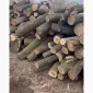 Дрова Луцк – продажа и доставка дров в Луцке и Волынской области - фото № 1