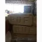 Продам дрова - фото № 2