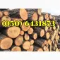 Продам дрова дубовые колотые и в чурках - фото № 1