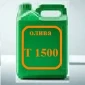 Трансформаторна олива Т 1500 - фото № 1