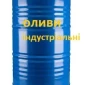 Продаж індустріальних олій І-5А - фото № 1