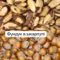 Продажа орехов (фундук, фисташки) сухофруктов - фото № 2