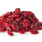 Клюква сушена ,натуральний продукт - фото № 1
