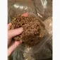 Табак “Вирджиния” – классика вкуса - фото № 4