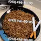 КапБлек / Дюбек / Давидов / Гавана / Берли / Голд / Руно / Мальбро / Прилуки/ Гильзы-Люльк - фото № 12