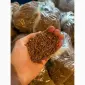 Табак Вирджиния средняя – идеальный баланс вкуса и крепости - фото № 1