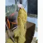 Продам табак высокого сорта - фото № 1