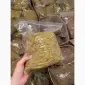В продажу кілограм тютюну Вірджинія / Берлі - без центральної жилки - фото № 5