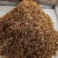 Продам натуральный табак без лишних примесей/Гильзы - фото № 1