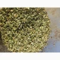 Качественная махорка - зелененький самосад - фото № 1
