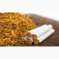 Virginia / Oriental / Marlboro / Kentucky / Bond / Winston / Davidoff - фото № 1