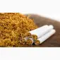 Virginia / Oriental / Marlboro / Kentucky / Bond / Winston / Davidoff - фото № 1