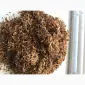 Virginia / Oriental / Marlboro / Kentucky / Bond / Winston / Davidoff - фото № 2