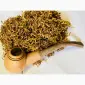 Virginia / Oriental / Marlboro / Kentucky / Bond / Winston / Davidoff - фото № 3