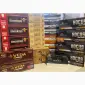 Virginia / Oriental / Marlboro / Kentucky / Bond / Winston / Davidoff - фото № 4