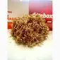 Табак на разный вкус! Герцеговина Флор - фото № 2
