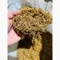 Табак на разный вкус! Вирджиния Голд Индонезия - фото № 2