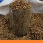Табак для всех кто курит разные домашние сорта ХЛОПЬЯ в наличии - фото № 1