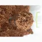 Табак для всех кто курит разные домашние сорта ХЛОПЬЯ в наличии - фото № 2