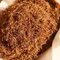 Табак для всех кто курит разные домашние сорта ХЛОПЬЯ в наличии - фото № 3