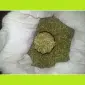 Махорка махорка дедова галёрка - фото № 1