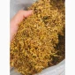 Продажа табака Virginia Gold - фото № 1