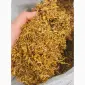 Продаж тютюну Virginia Gold - фото № 1