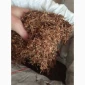 Тютюн в продажу вищого сорту - фото № 1