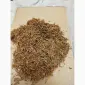 Продам табак - фото № 3