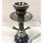 Hookah Ozge - Кальян на двоих - фото № 2