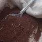 Семена табака Вирджиния - фото № 1